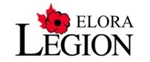 Elora Legion